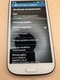 Zdjęcie oferty: Samsung Galaxy S3 GTI9300 biały używany, sprawny