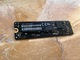 Zdjęcie oferty: Dysk SSD 256 GB APPLE MacBook Air Pro A1502 A1398 A1466 A1465 system OSX