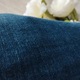 Zdjęcie oferty: Jeansy damskie Lee rurki | Rozmiar 42 (14) | Wysoki stan | Elastyczne