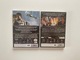 Zdjęcie oferty: Filmy DVD Zestaw Largo Winch & Largo Winch Spisek 1-2 Komplet