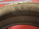 Zdjęcie oferty: Komplet opon Michelin Primacy 4 215/65 R17