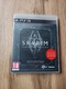 Zdjęcie oferty: The Elder Scrolls V : Skyrim PS3