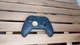 Zdjęcie oferty: Pad Xbox Elite V2 