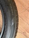 Zdjęcie oferty: OPONY ZIMOWE 4szt. BRIDGESTONE BLIZZAK LM001 225/50R 18 95 H