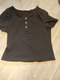 Zdjęcie oferty: Trzy bluzeczki s/m