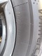 Zdjęcie oferty: Koła ALU do KIA SPORTAGE IV 215/70/R16 2023 5x114.3