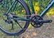 Zdjęcie oferty: Gravel Contoura FE / stal 25CrMo4 / GRX / Bikepacking