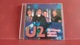 Zdjęcie oferty: 161 CD U2 The Ultimate accousic collection