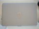 Zdjęcie oferty: Laptop HP 2507-1255U/16GB/512/Win11P