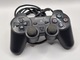 Zdjęcie oferty: Oryginalny Pad Sony PS2 Dual-Shock 2  SCPH-10010 USZKODZONY #2