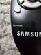 Zdjęcie oferty: Oryginalny Pilot Samsung AK59-00103C
