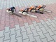 Zdjęcie oferty: Pila STIHL 025 MS 025 MS 250 STIHL 028 av 046 036 029 044 461 362 066 661