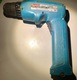 Zdjęcie oferty: MAKITA wiertarka akumulatorowa 6095D