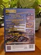 Zdjęcie oferty: Crashed. Play Station 2