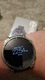 Zdjęcie oferty: Smartwatch Zeblaze Vibe 8