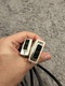 Zdjęcie oferty: Kabel DVI 2 metry m/m