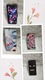 Zdjęcie oferty: Etui pokrowiec skórzany zamykany na magnes na telefon Redmi Note 13 Pro 4G