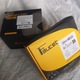 Zdjęcie oferty: Baterie łazienkowe 