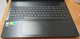 Zdjęcie oferty: ASUS P2530U i7-6500 16GB RAM dysk:120SSD oryginal: Windows PRO