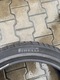 Zdjęcie oferty: Opony zimowe Pirelli 225/45R19 96V XL