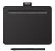 Zdjęcie oferty: NOWY TABLET GRAFICZNY WACOM INTUOS PEN S CTL-4100WLK-N