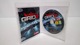 Zdjęcie oferty: GRID 2 PS3 PL Dubbing
