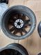 Zdjęcie oferty: 4 Felgi BMW G20 G21 WZÓR 780 WZ-780 18" Style 780 V-Spoke 