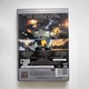 Zdjęcie oferty: Medal of Honor European Assault PS2