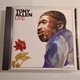 Zdjęcie oferty: Tony Allen - Live