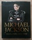 Zdjęcie oferty: Michael Jackson. Król popu 1958–2009