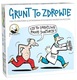 Zdjęcie oferty: Grunt to zdrowie, gra towarzyska ilustrowana rysunkami Andrzeja Mleczki