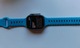 Zdjęcie oferty: Apple Watch Ultra titanium 32 GB 4 paski ładowarka stan IDEALNY 
