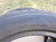Zdjęcie oferty: Goodyear 215/50 R18 eagle f1 asymmetric 5 