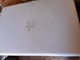 Zdjęcie oferty: Laptop Mac Book z 2009 roku 