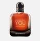 Zdjęcie oferty: Giorgio Armani STRONGER WITH YOU ABSOLUTELY PARFUM 100ml