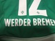 Zdjęcie oferty: Koszulka Werder Brema 