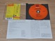 Zdjęcie oferty: MCCOY TYNER - Fly With The Wind - JAPAN CD