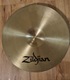 Zdjęcie oferty: Talerz Zildjian Avedis 18'' crash ride 1530g