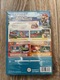 Zdjęcie oferty: Paper Mario WiiU - Nowa!
