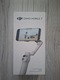 Zdjęcie oferty: Gimbal DJI Osmo Mobile 7 Szary