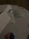 Zdjęcie oferty: Koszulka Tee T-shirt Travis Scott Cactus Jack x Jordan T-shirt Nike