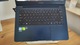 Zdjęcie oferty: ASUS ZenBook UX430U / i7 / 512gb SSD / NVIDIA GeForce MX150 / 16gb RAM