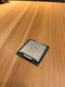 Zdjęcie oferty: Procesor Intel i5 6600k