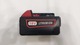 Zdjęcie oferty: Akumulator bateria Milwaukee M18 6Ah 6000mAh