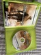 Zdjęcie oferty: Call of duty modern warfare 2 Xbox 360 gra wideo