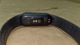 Zdjęcie oferty: Smartwatch Xiaomi Mi Smart Band 6 