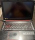 Zdjęcie oferty: Laptop gamingowy ACER NITRO 5