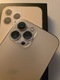 Zdjęcie oferty: Iphone 13 Pro Max 256 GB 