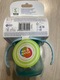 Zdjęcie oferty: Chicco kubek niekapek 6m+