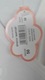 Zdjęcie oferty: Sofija Śpioch Bartuś r. 50cm.  -50%